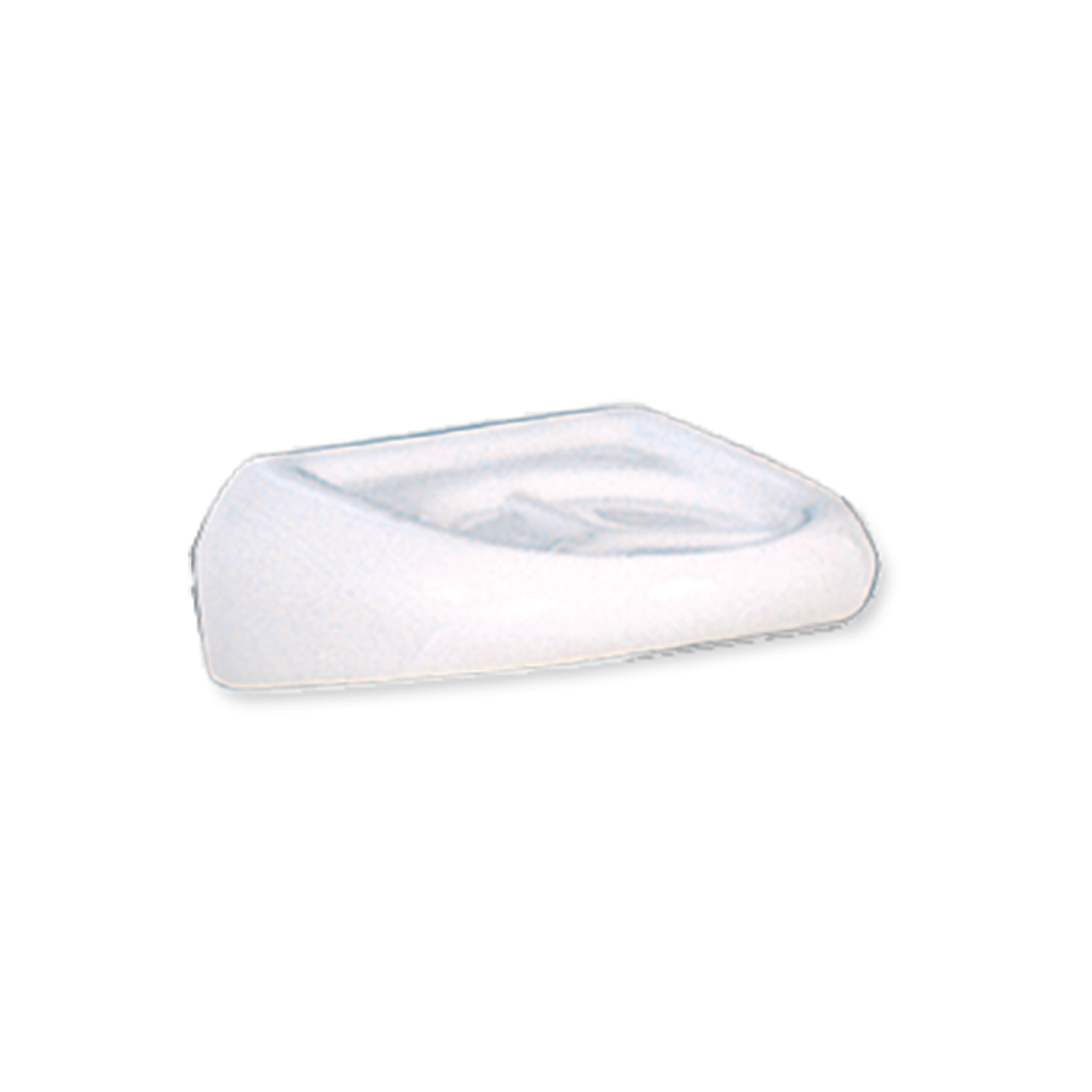 Ceramic Cup Holder H-443V