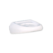 Ceramic Cup Holder H-443V