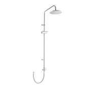 Shower set BFV-CL1