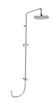 Shower set BFV-CL2