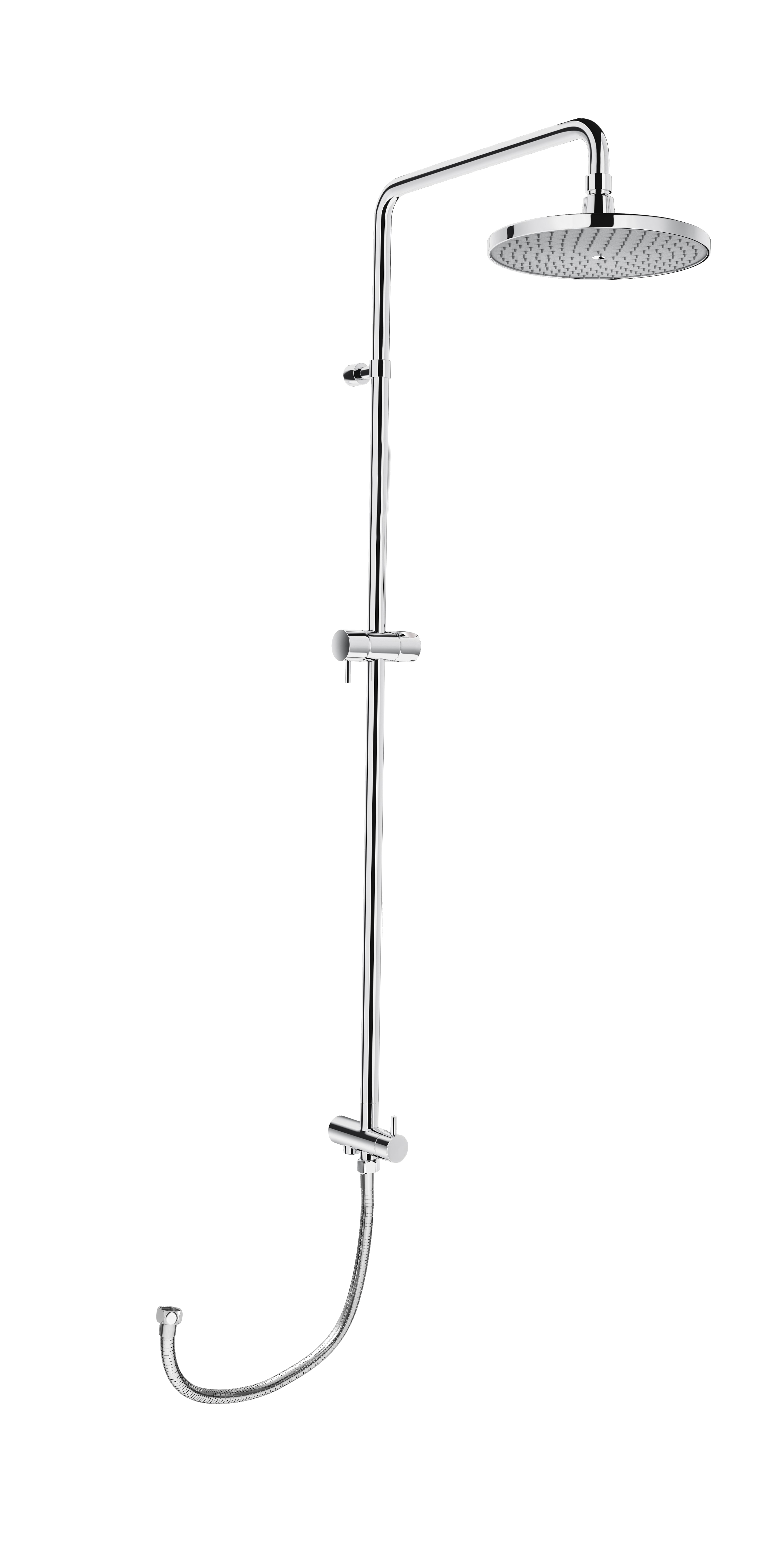 Shower set BFV-CL2
