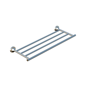 Three towel bar KF-415VB