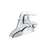 Single faucet LFV-3001S