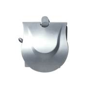 Toilet paper hook KF-546V