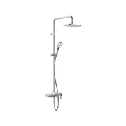 Shower column BFV-615S-8C