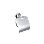 Toilet paper hook KF-416V
