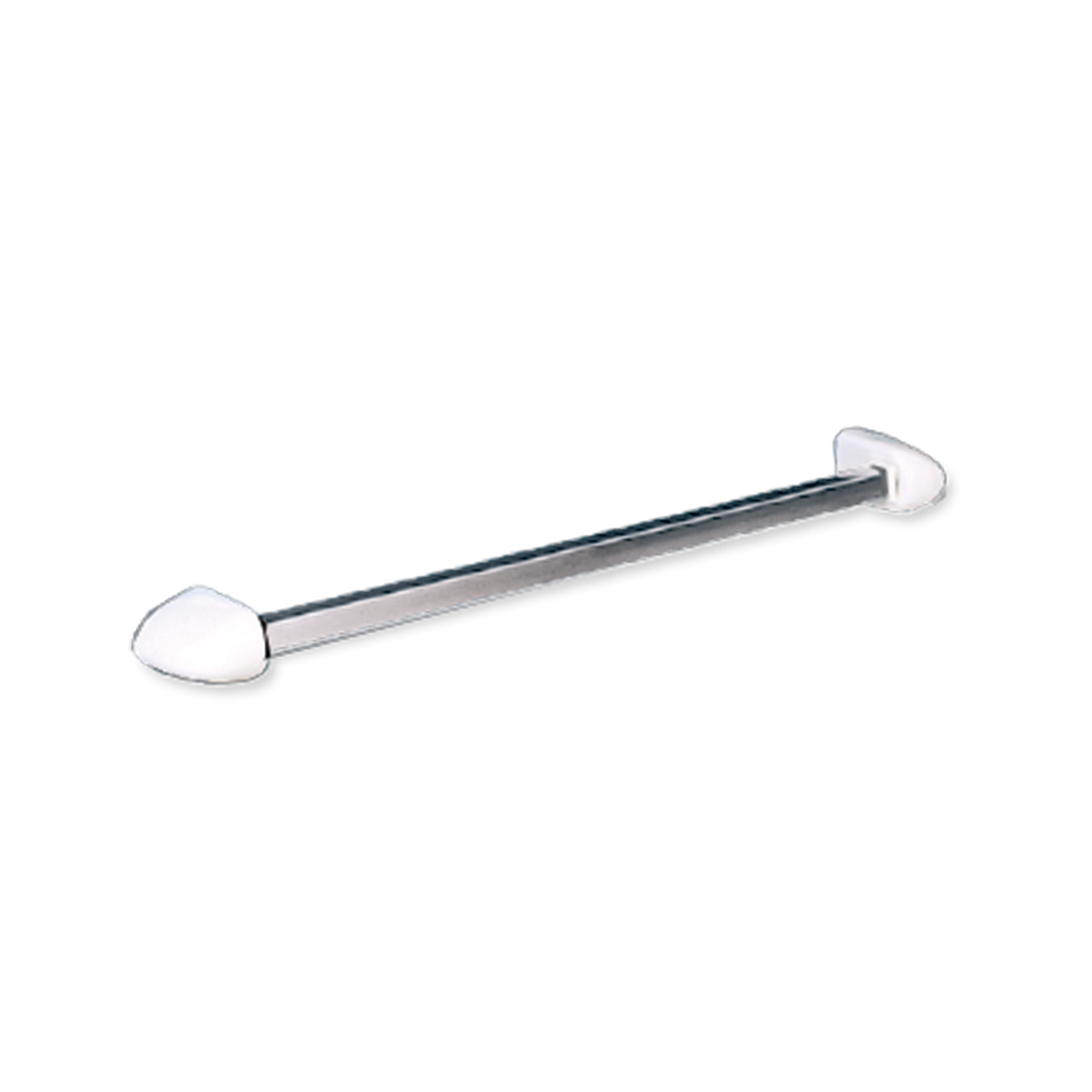 Single towel bar H-445V