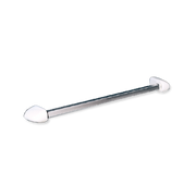 Single towel bar H-445V
