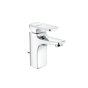 Single faucet LFV-5002S