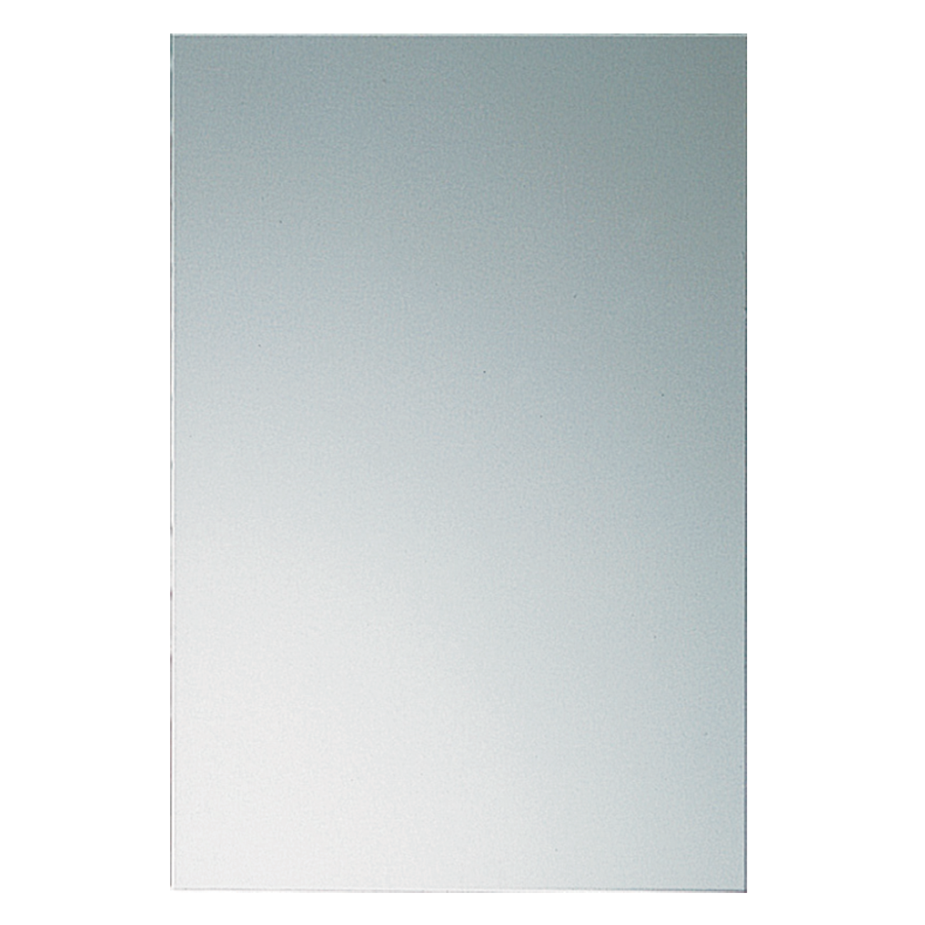 Bathroom wall mirror KF-6090VA