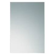 Bathroom wall mirror KF-6090VA