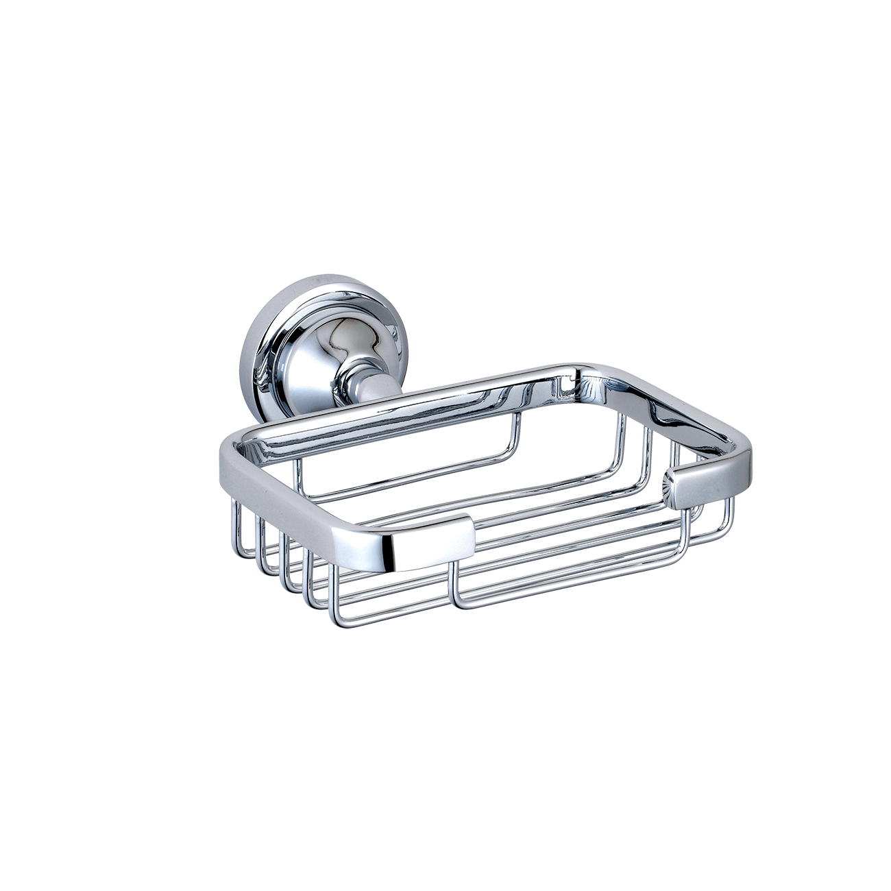 Accessories KF-414V