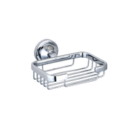 Accessories KF-414V