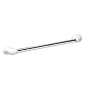 High-class hanger H-485V