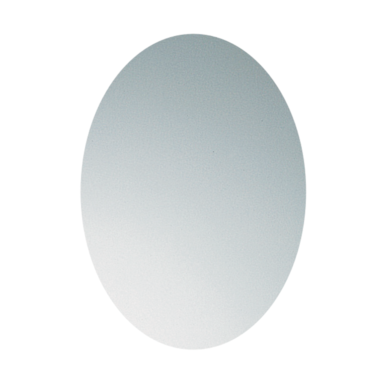 Bathroom wall mirror KF-5070VAC