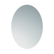 Bathroom wall mirror KF-5070VAC
