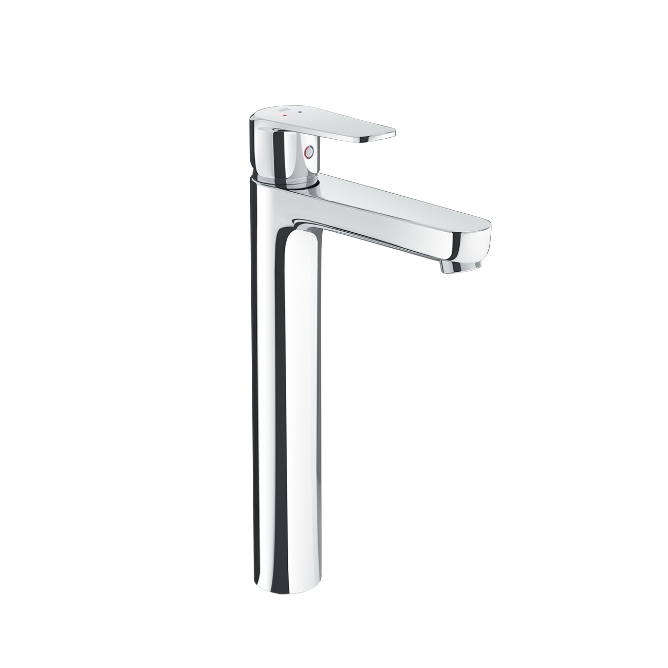 Single faucet LFV-2012SH