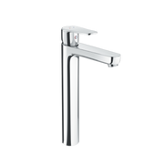 Single faucet LFV-2012SH