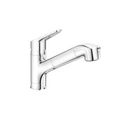 Kitchen sink faucet JF-AB466SYX(JW)