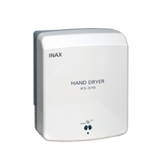 Hand dryer KS-370