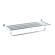 Stainless steel towel rack KF-545VA