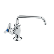 Cold water faucet LF-14-13
