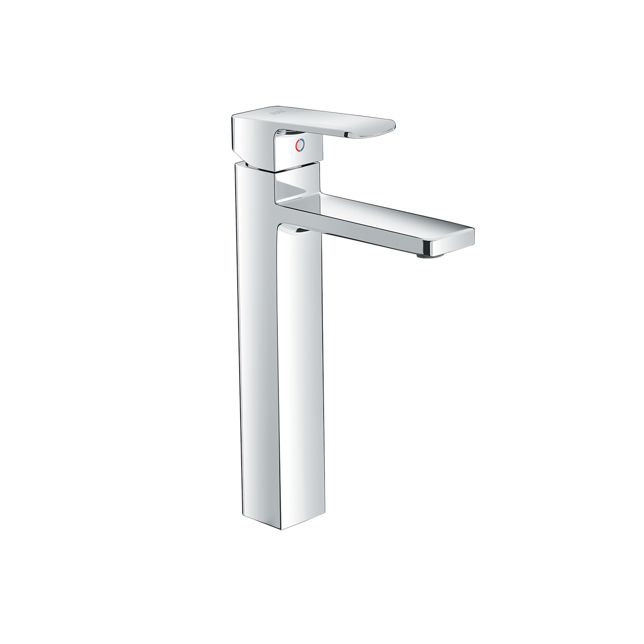 Single faucet LFV-5012SH