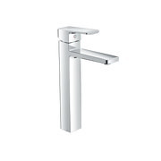 Single faucet LFV-5012SH