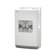 Hand Dryer JT-1000