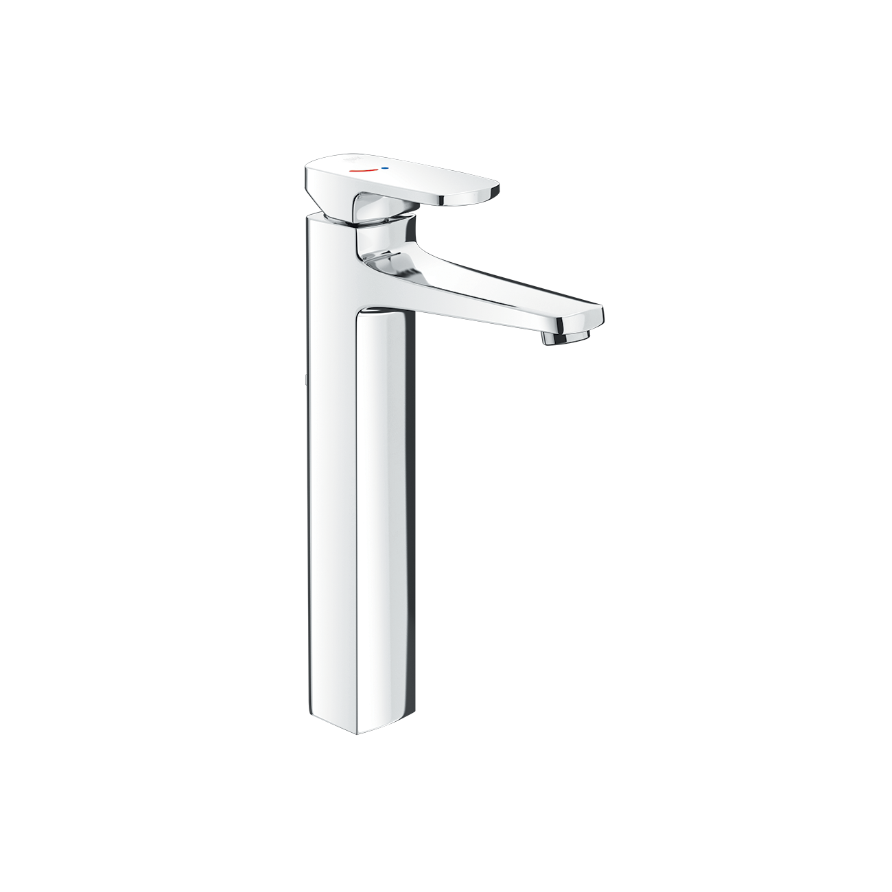Single faucet LFV-5000SH