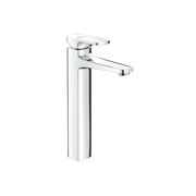 Single faucet LFV-5000SH
