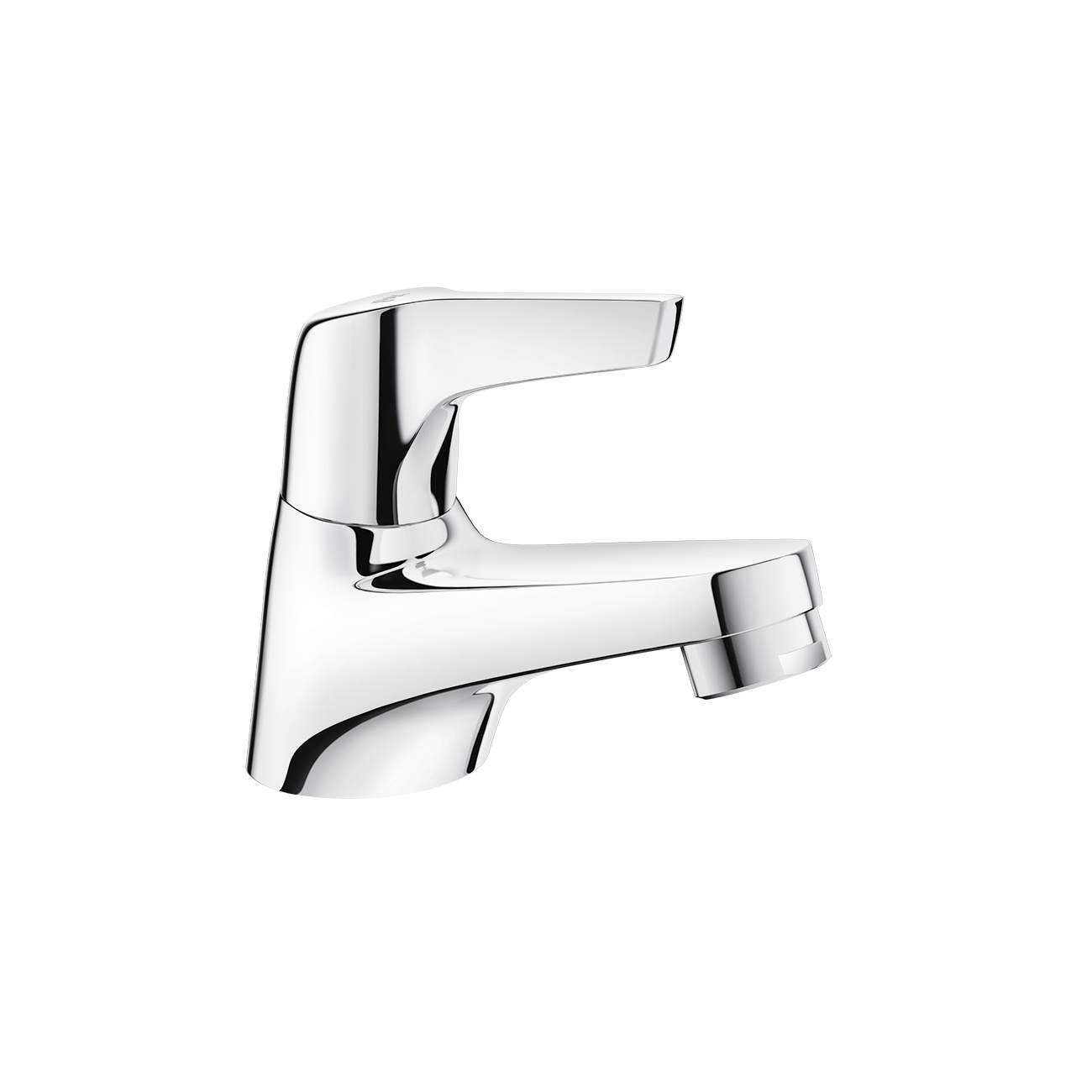 Cold water faucet LFV-17
