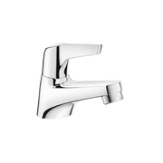 Cold water faucet LFV-17