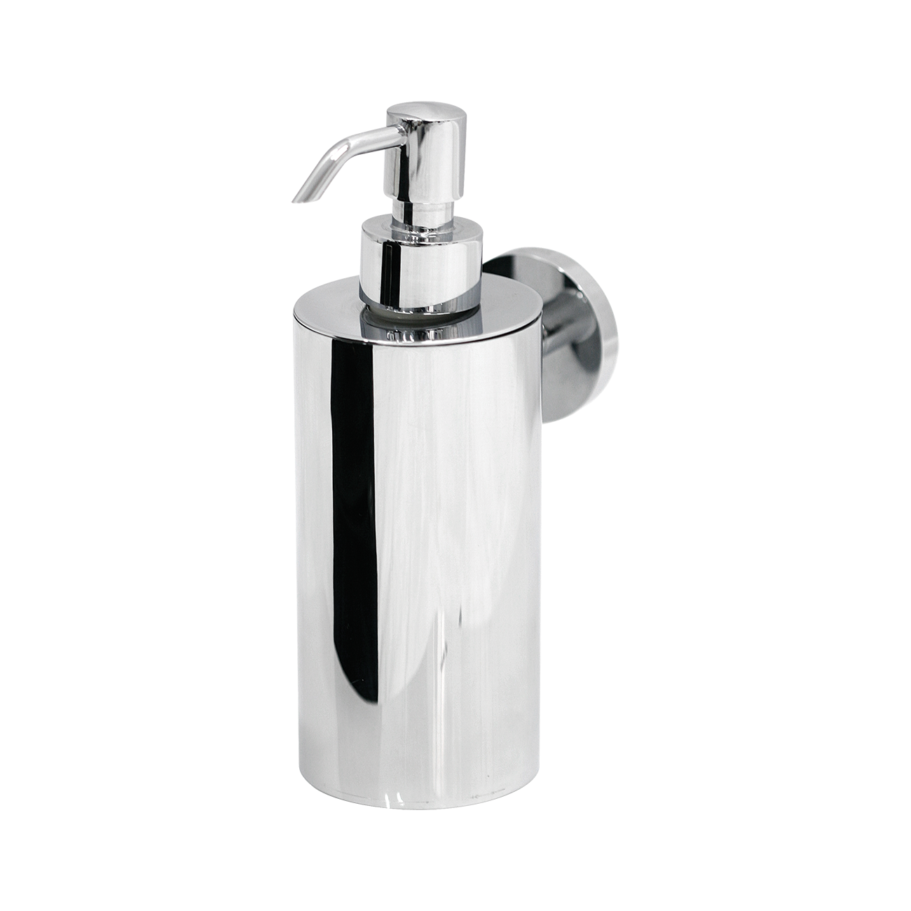 Liquid soap box KFV-25AY