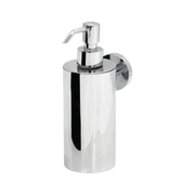 Liquid soap box KFV-25AY