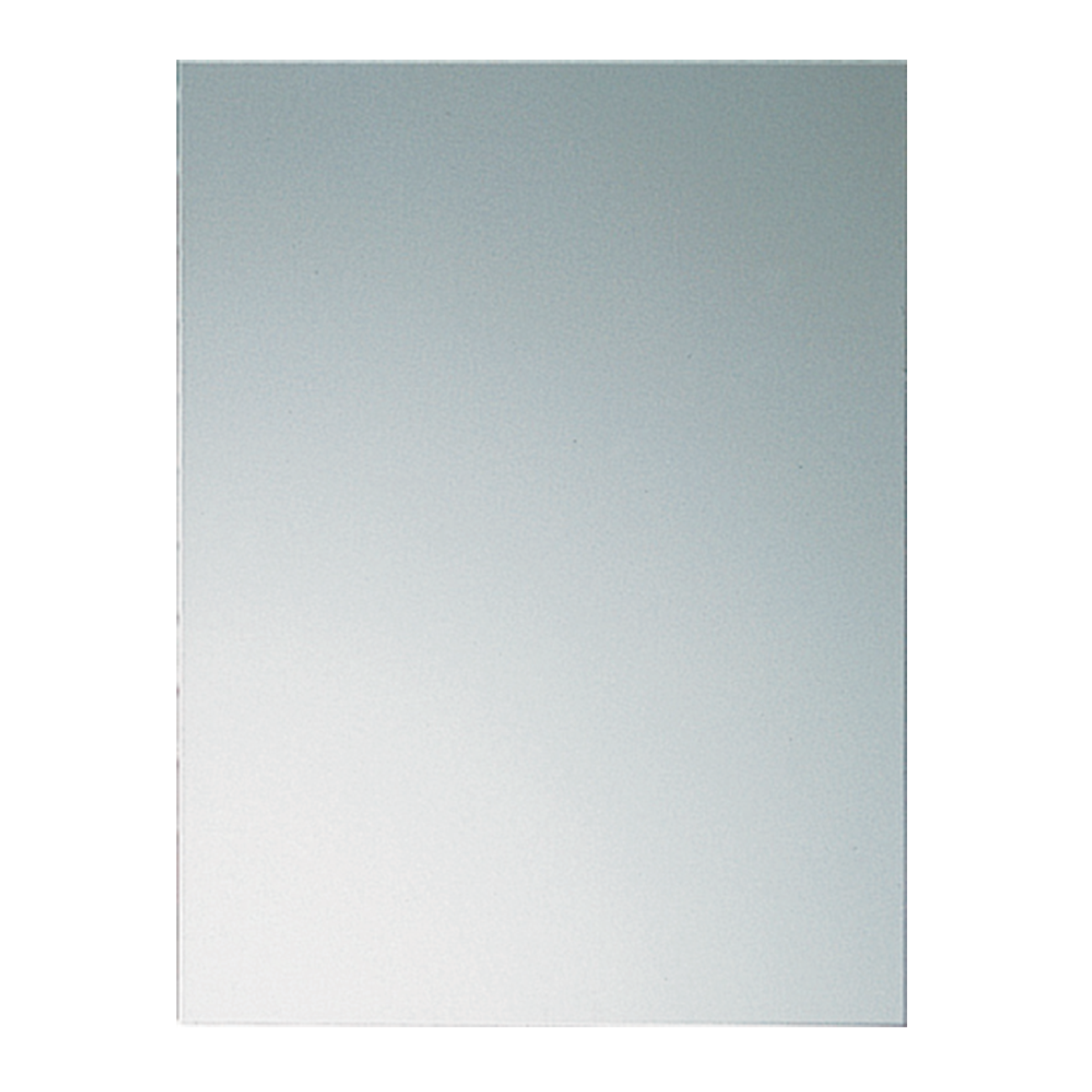 Bathroom wall mirror KF-4560VA