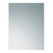 Bathroom wall mirror KF-4560VA