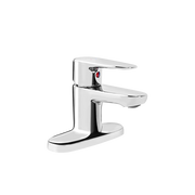 Countertop faucet LFV-1111S