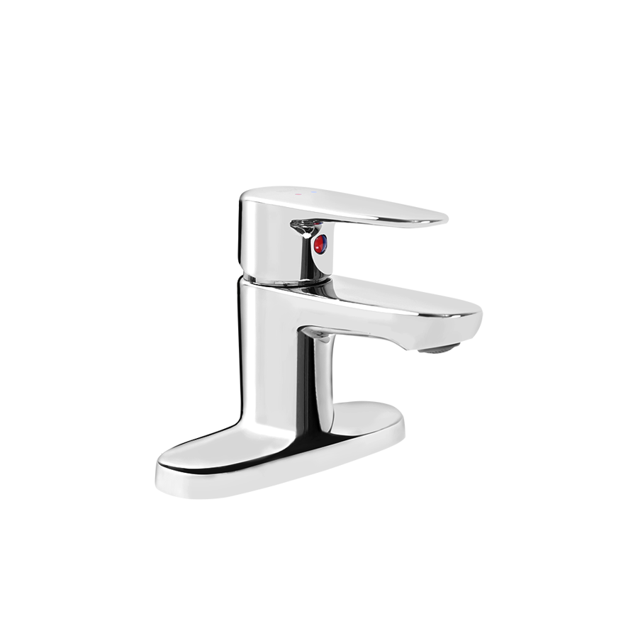 Countertop faucet LFV-1111S