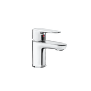 Countertop faucet LFV-1112S