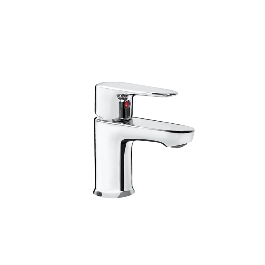 Countertop faucet LFV-1112S