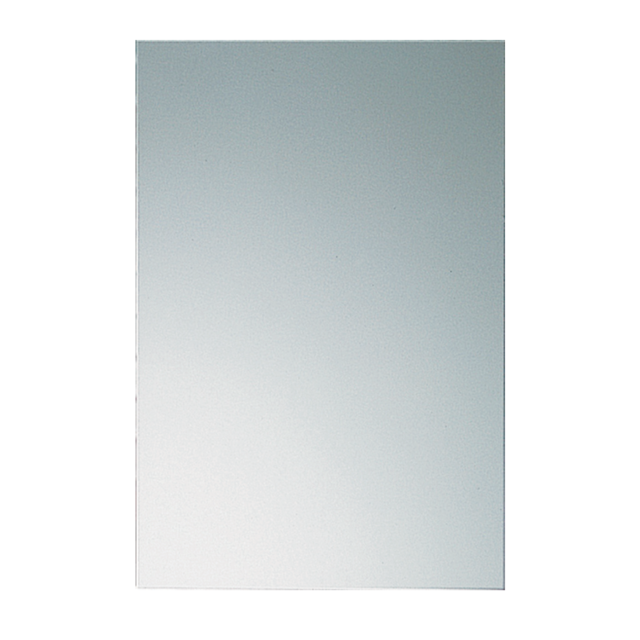 Bathroom wall mirror KF-5075VA