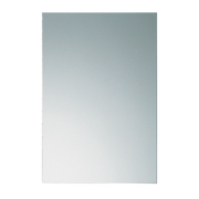 Bathroom wall mirror KF-5075VA