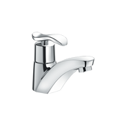 Cold water faucet LFV-11A