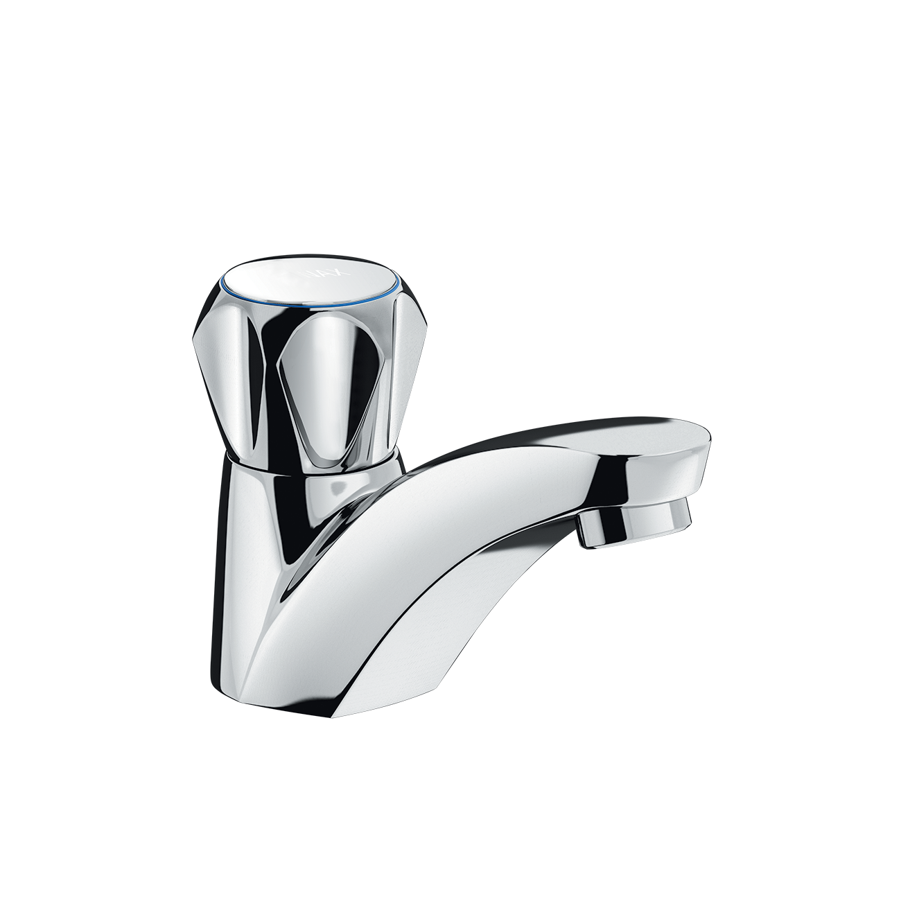 Cold water faucet LFV-12A