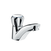 Cold water faucet LFV-12A