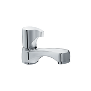 Cold water faucet LFV-13B