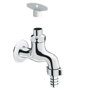 Cold water faucet LF-15G-13(JW)