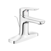 Countertop faucet LFV-1401S