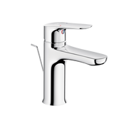Countertop faucet LFV-1402S